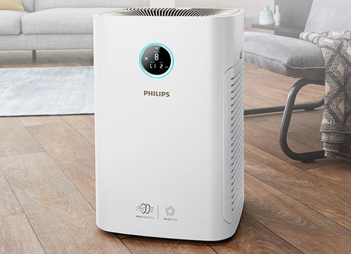 雨季潮濕易滋生細菌，讓這些除菌家電呵護家人健康