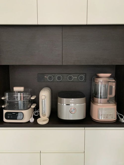 做了20年家電銷售，總結(jié)出6個(gè)不建議買的品牌 牌子響亮但不好用