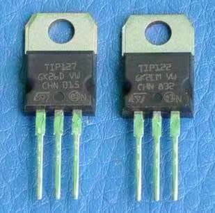 上海電子元件回收價(jià)高優(yōu)勢上門