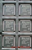 【ACTEL電子元器件】ACTEL電子元器件價格_ACTEL電子元器件批發_ACTEL電子元器件廠家 -