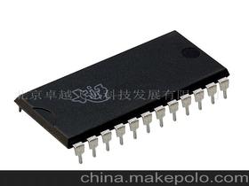 電子元器件價(jià)格 電子元器件批發(fā) 電子元器件廠家 第5284頁(yè)