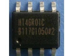 批發(fā)銷(xiāo)售全新合泰HT46R01C單片機(jī)_單片機(jī)系列_集成電路_電子元器件_供應(yīng)_發(fā)吧信息網(wǎng)