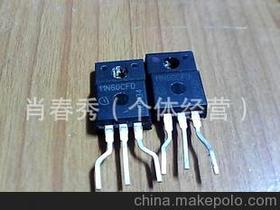 電子元器件價格 電子元器件批發(fā) 電子元器件廠家