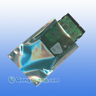 煙臺益華電子_世界工廠網全球企業庫