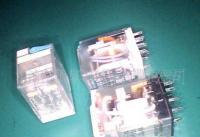 供應(yīng)施耐德RXL2A12B2P7電磁類繼電器_電子元器件_世界工廠網(wǎng)中國產(chǎn)品信息庫