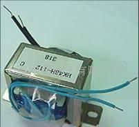 批發(fā)電源變壓器 充電器 適配器_電子元器件_世界工廠網(wǎng)中國產(chǎn)品信息庫