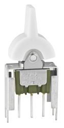 廠商nkk switches 機(jī)電產(chǎn)品 開關(guān) m2013txw25 eb 數(shù)據(jù)手冊(cè),datasheet pdf下載 21icsearch中國(guó)電子元器件網(wǎng)