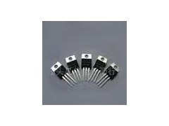 高價收購貼片電容電阻繼電器接插件等電子_光電子、激光器件_電子元器件_求購_中國貿易網