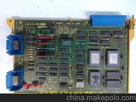 電子元器件價格 電子元器件批發 電子元器件廠家 第278頁