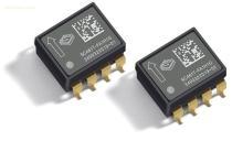 【電子元器件、組件】_電子元器件、組件批發_電子元器件、組件廠家廣東_深圳_ 阿土伯交易網