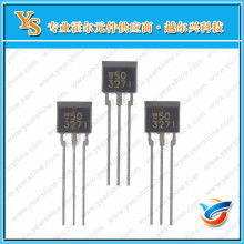 2019霍爾元件價格 報價 霍爾元件批發(fā) 電子網(wǎng)