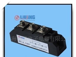 MDC90A快恢復(fù)二極管整流模塊 批發(fā)優(yōu)勢與應(yīng)用指南